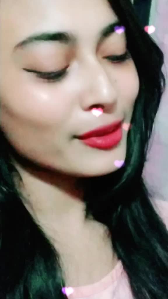 @drishti
