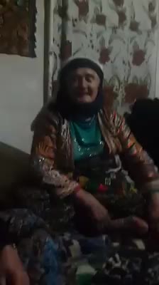 @Tozanli60
