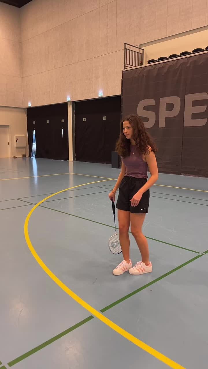 @forsjov