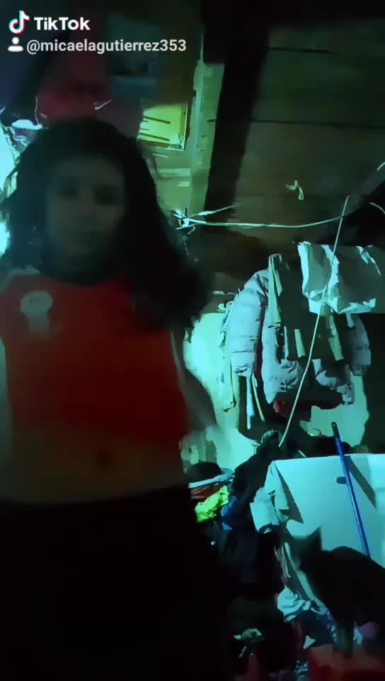 @Micaela Gutierrez