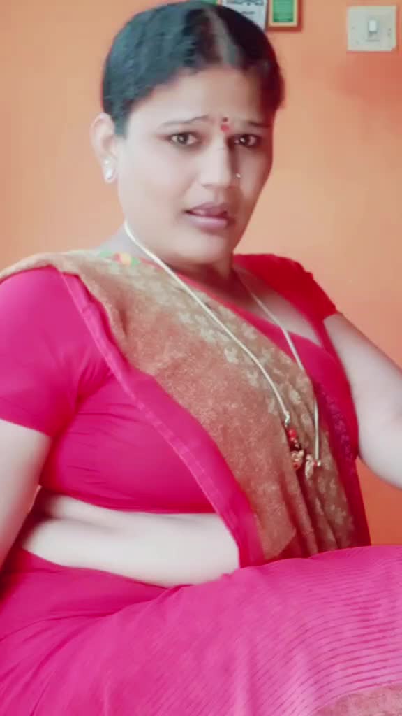 @Bhumika Ram