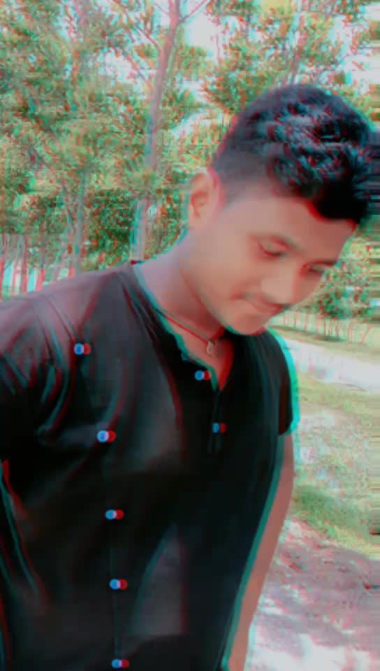 @ଓଡ଼ିଆ_ଟୋକାSachitra