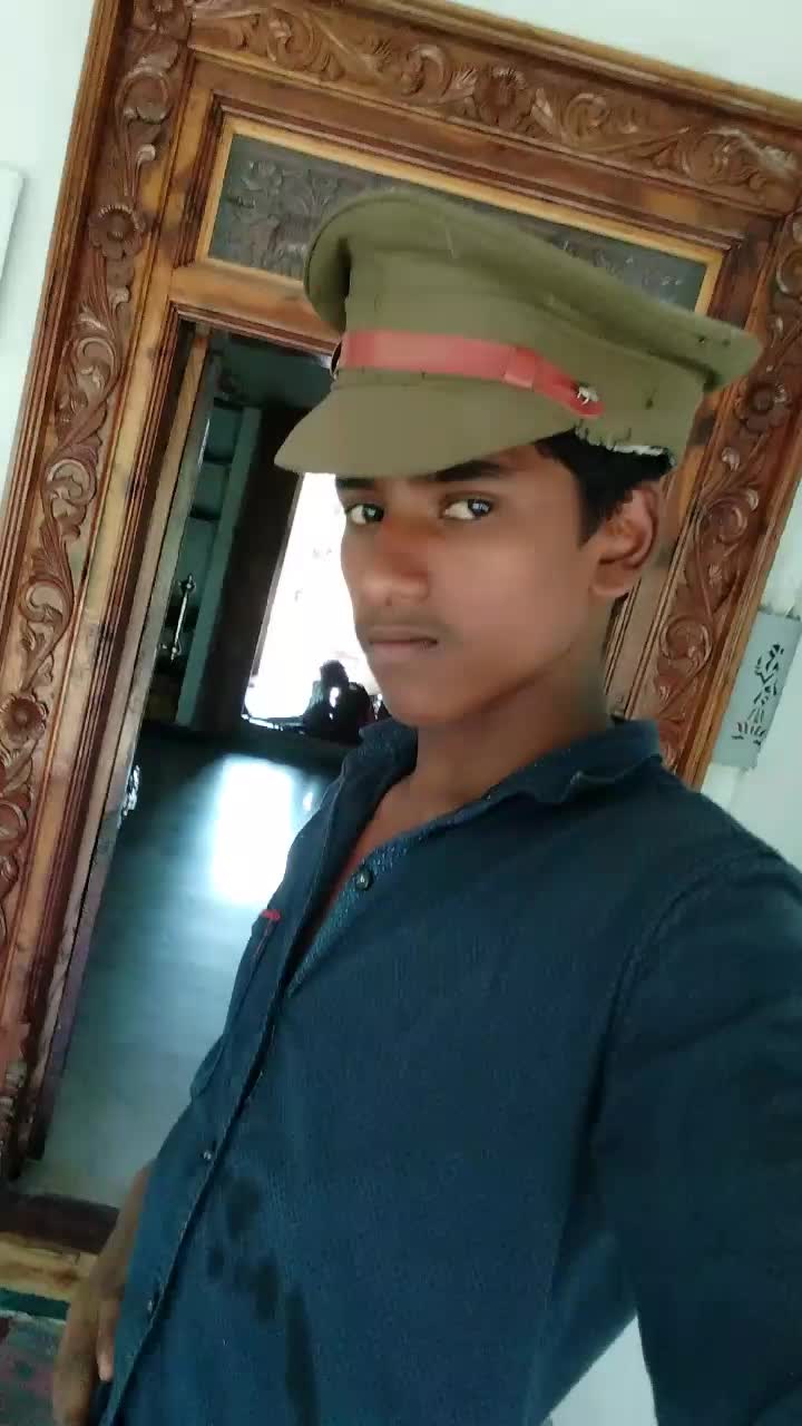 @SHANMUGANATH MBBS