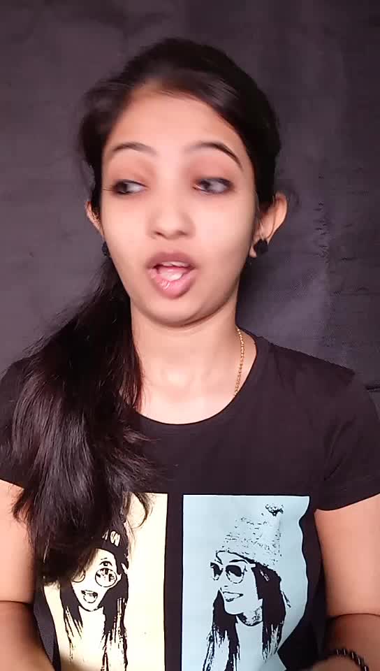 @Swathi Srinivas