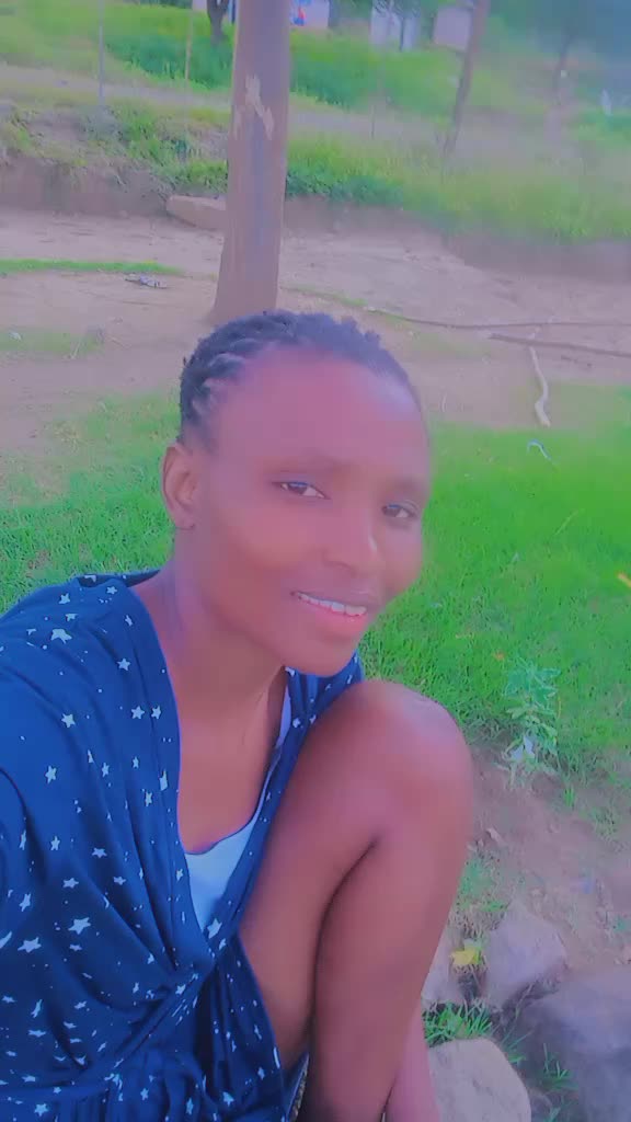 @buyisiwezuma173