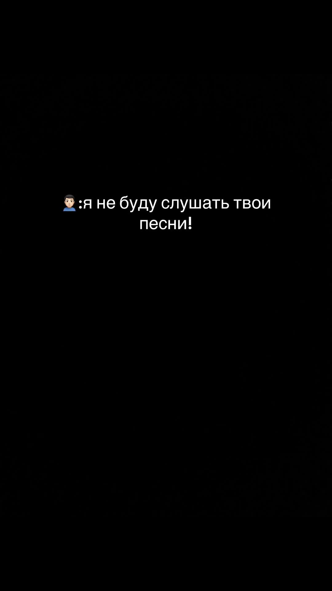 @Ирина Сергеевна