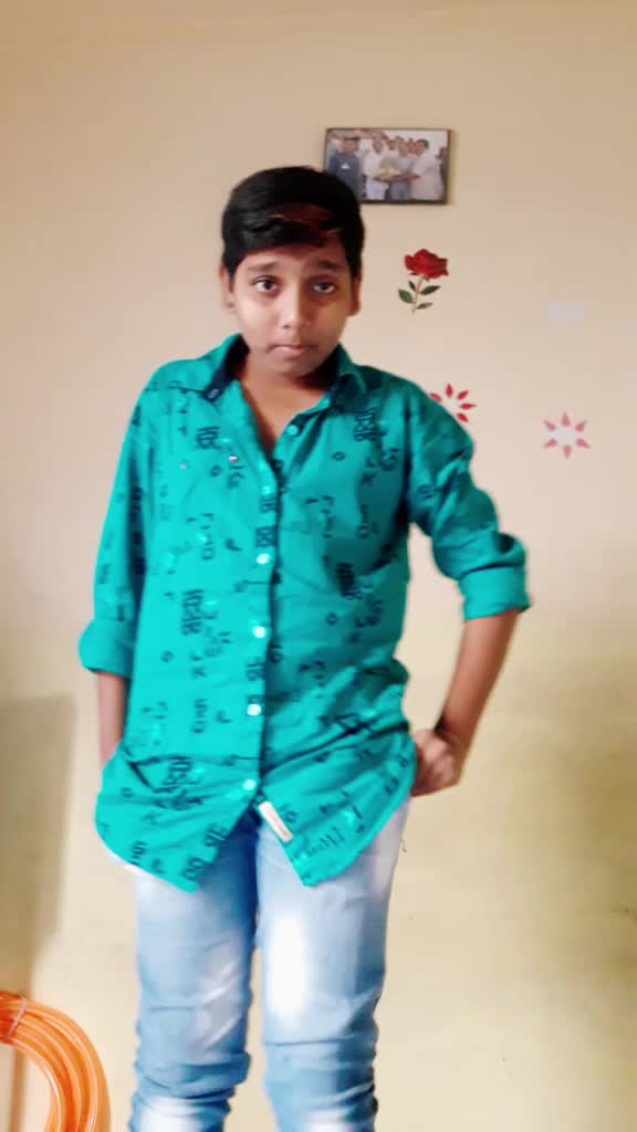 @sunnysandy863