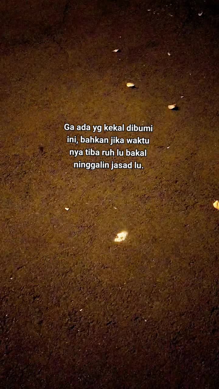@I B N U ⚡