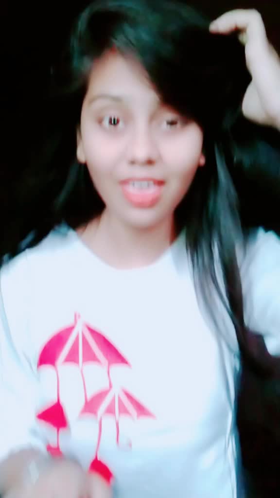 @#Angelface