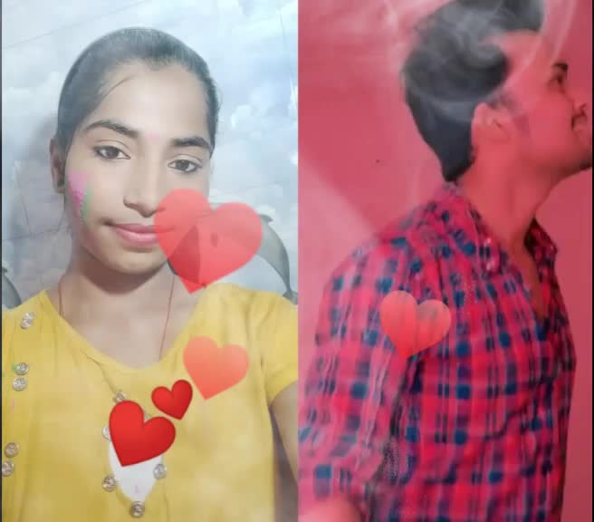@Anisha Priyanka 9431