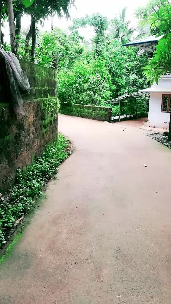 @S_H_A_R_0_N ചങ്ങാതി