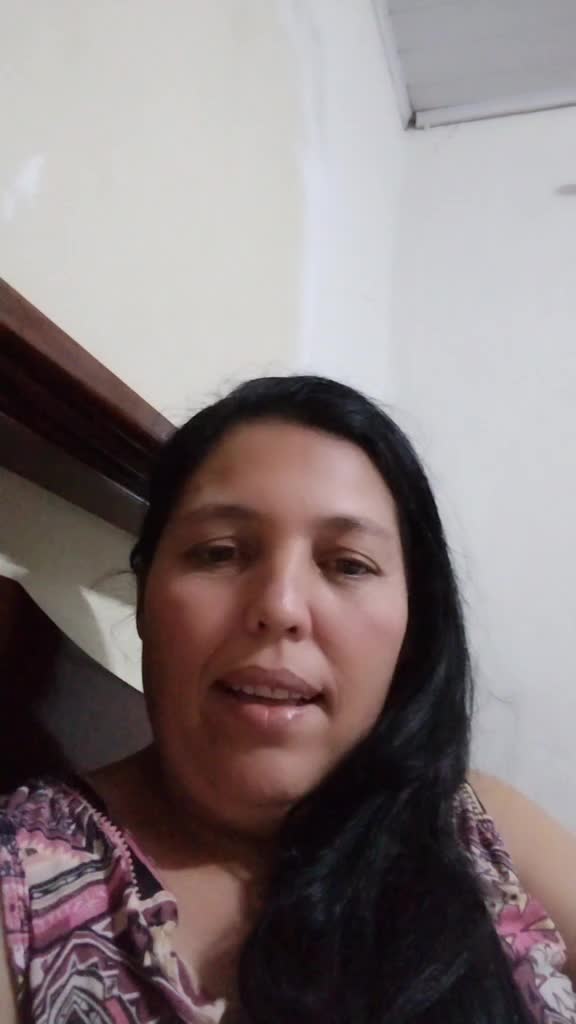 @Rosemary Prado202
