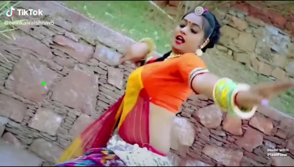 @🔥🔥rabari🔥Rj🔥🔥