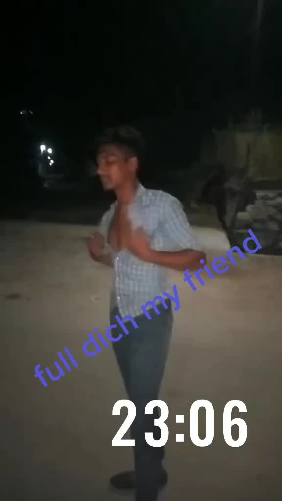 @Challuri Jayanth