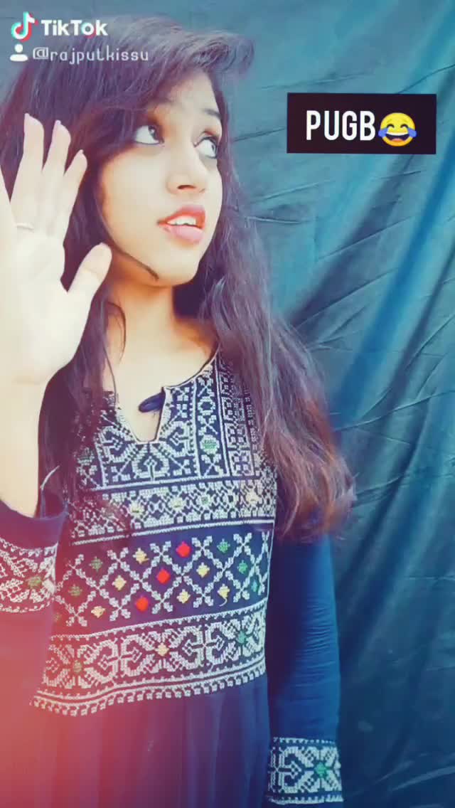 @Rajput Kissu