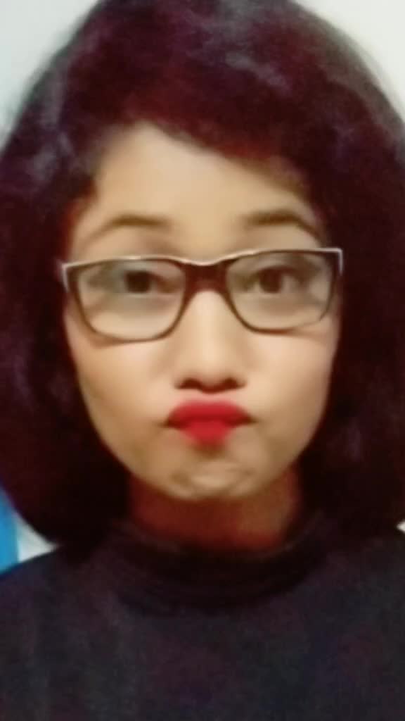 @Surbhi Shrivastava