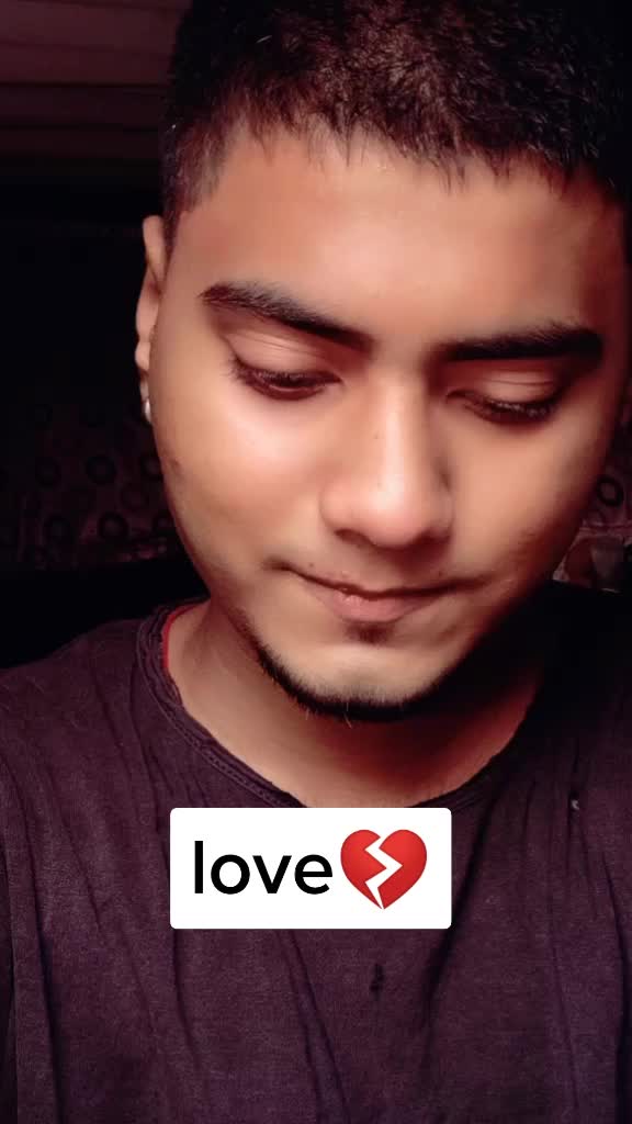 @Atish05