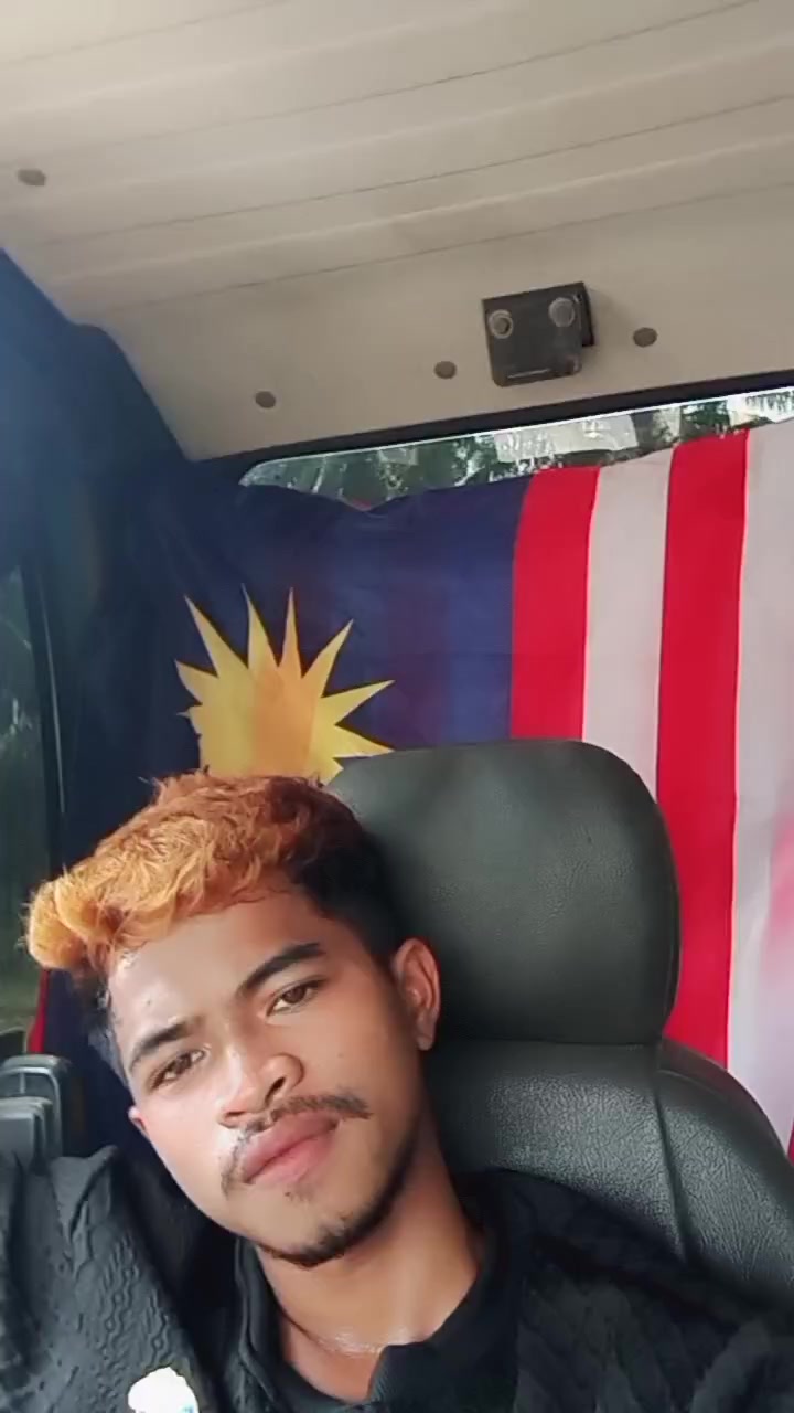 @ซายดิล