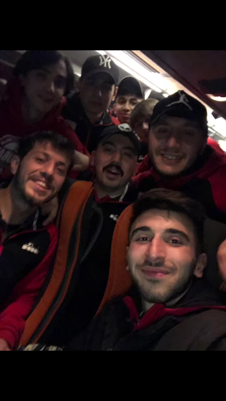@Buğra Şahinkaya
