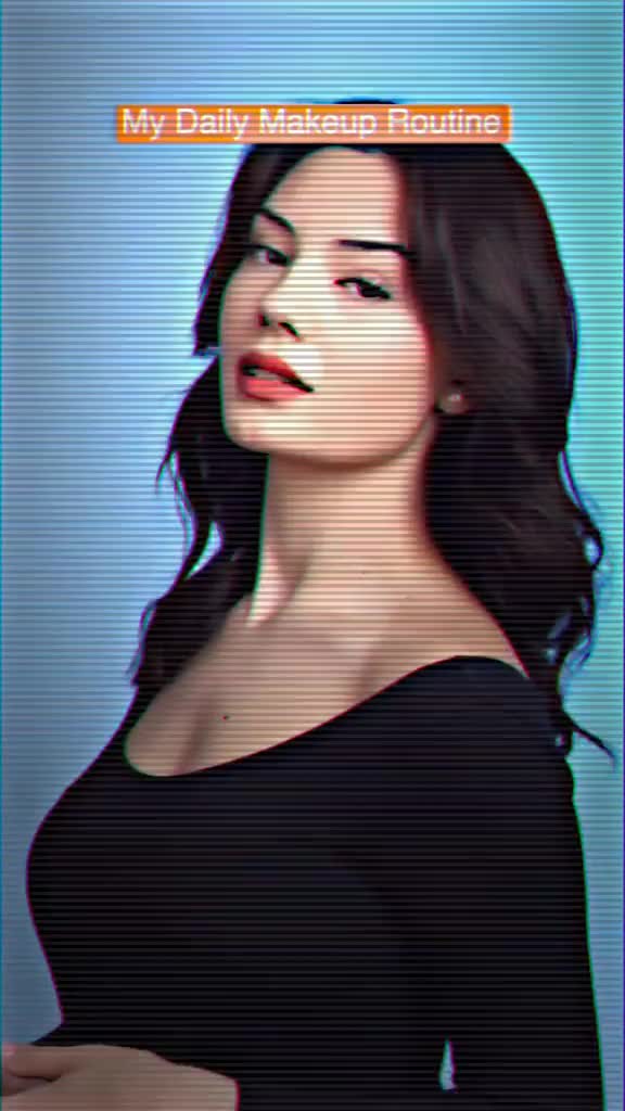 @Ecrin🧊