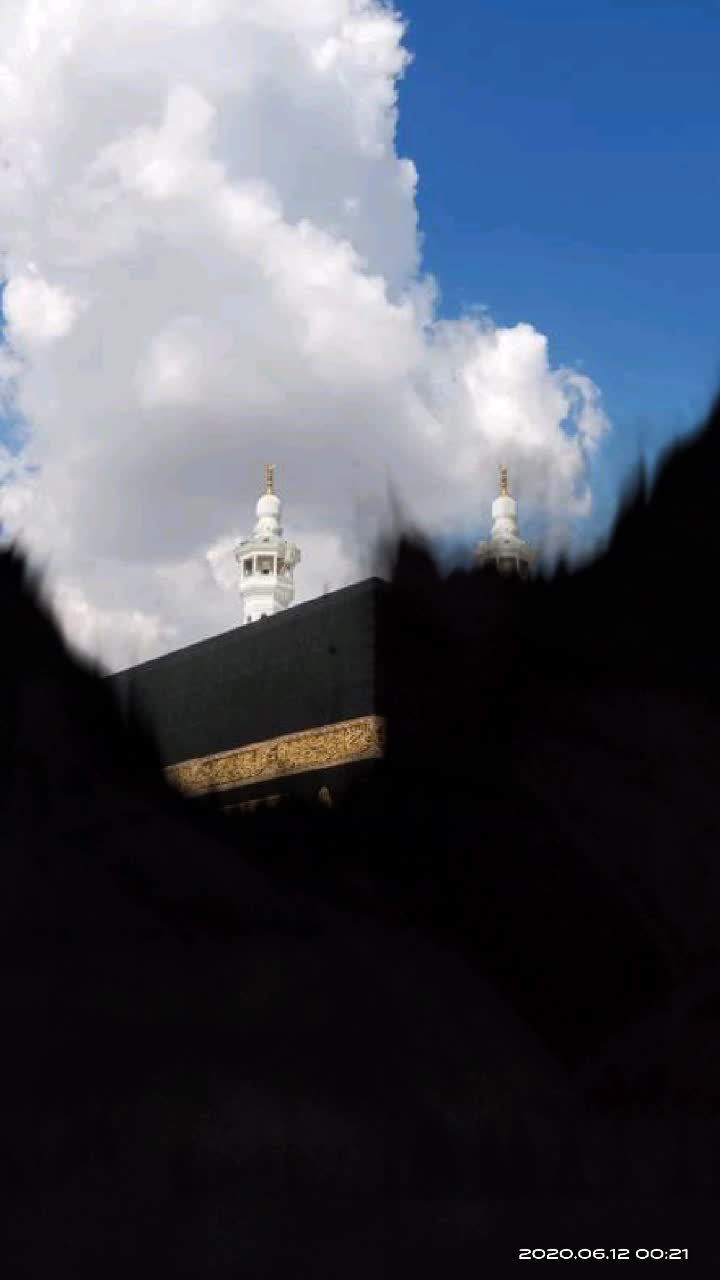 @tabrase.🕋🕋🤲🤲
