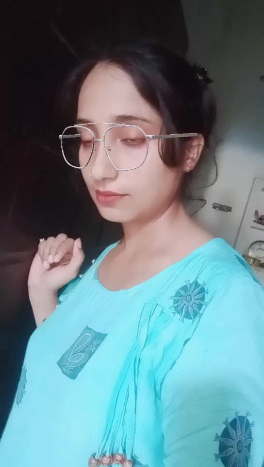 @janvi rai