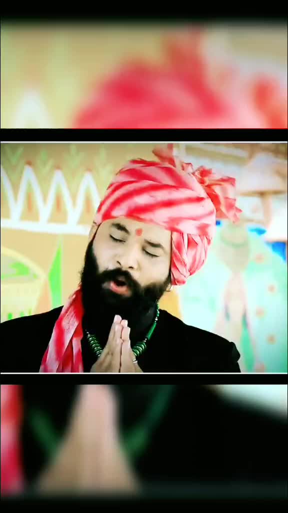 @MusiCaLiy InDia🇮🇳