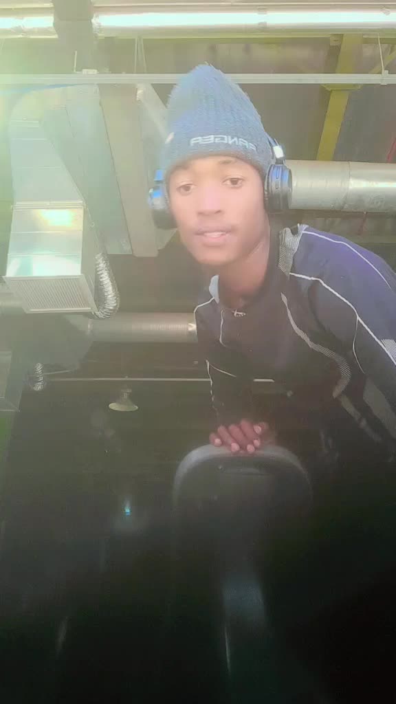 @king Enzoe