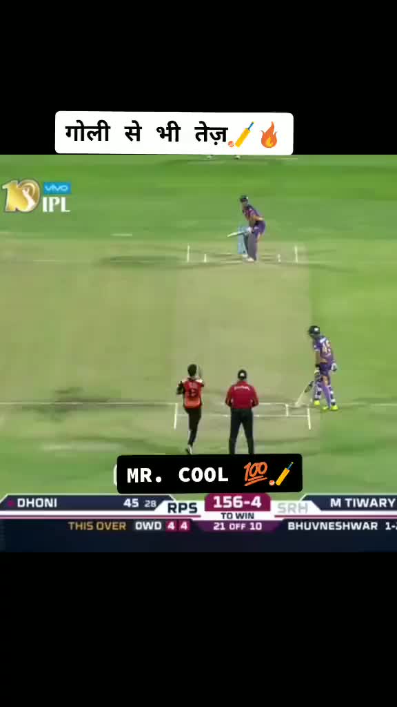 @siddharth sharma 777