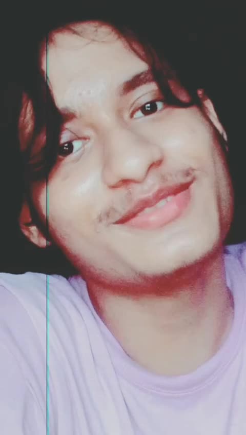 @Roki Ansari