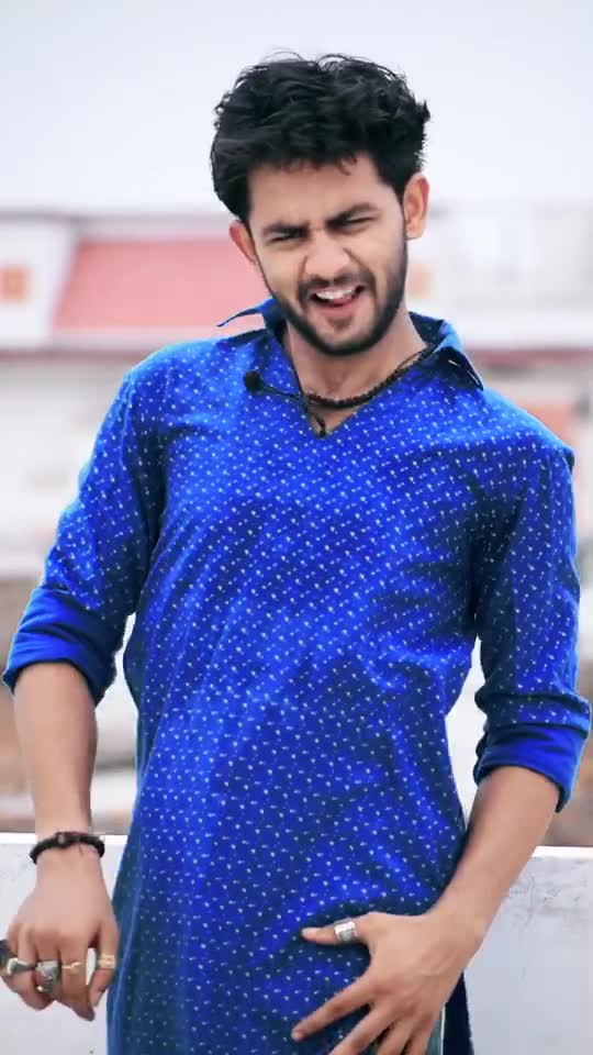 @vishu