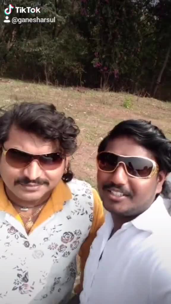 @Ganesh Arsul