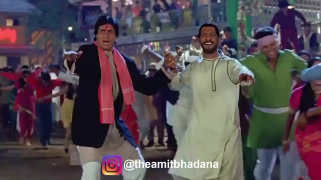 @आयुष कुमार सिहं 🚩🚩