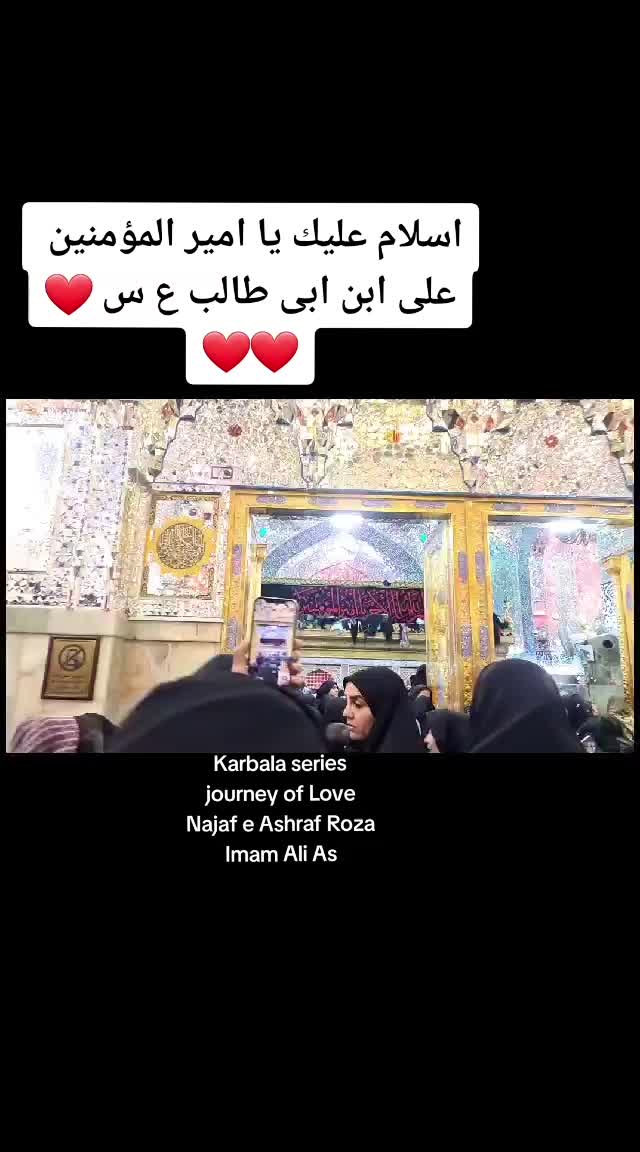 @🇵🇰Rubab Zahra🇬🇧🏴?