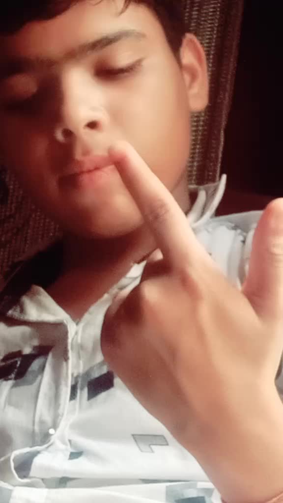 @Ranjeet Kumar