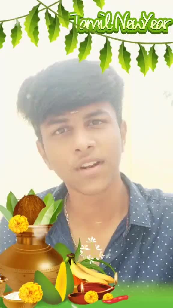 @Jilla Jagan