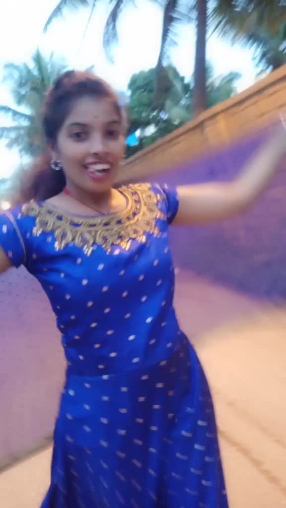 @Gouri