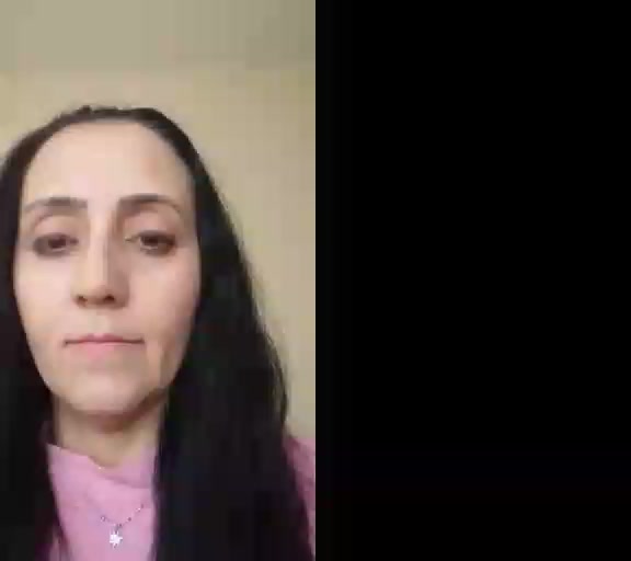 @Sinem Atay