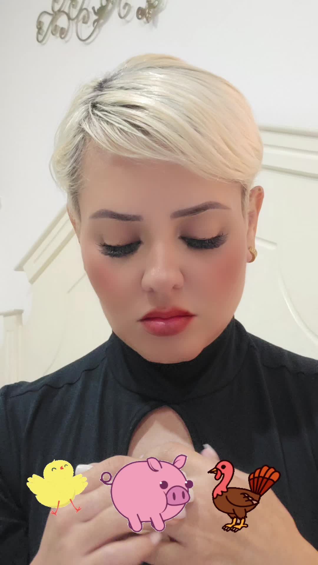 @Cristina Nu&ntilde;ez