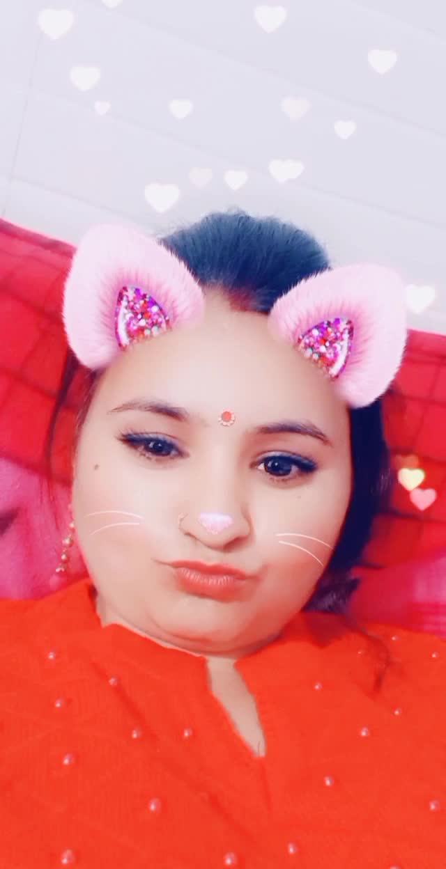 @❤️Love ❤️birds❤️