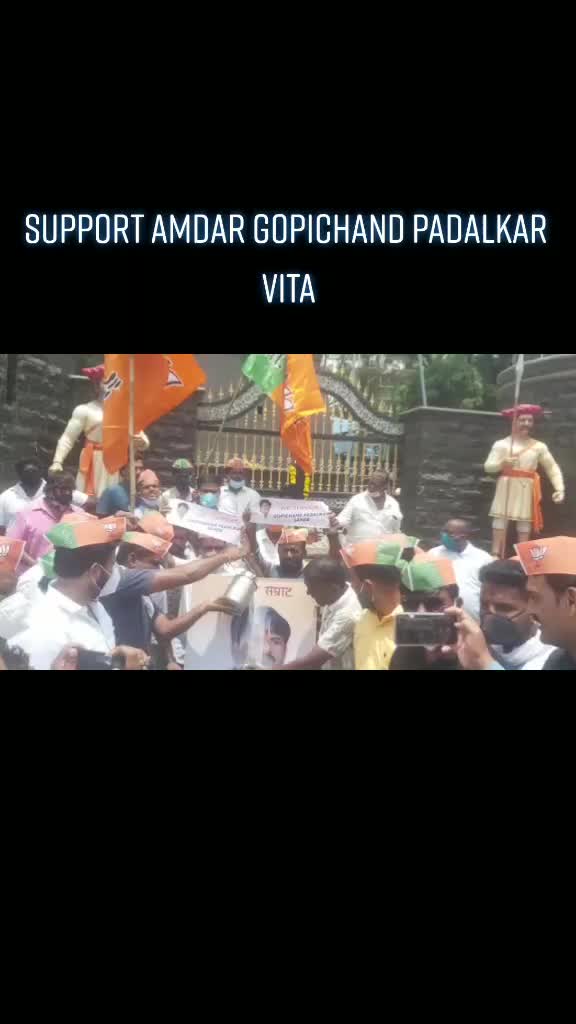 @नवनाथ काळे