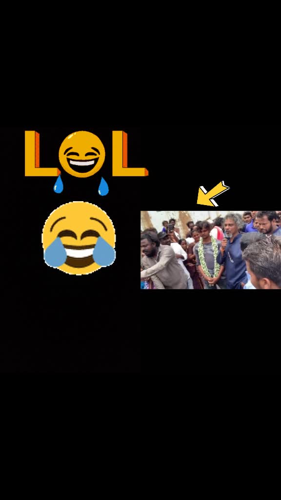 @user949510