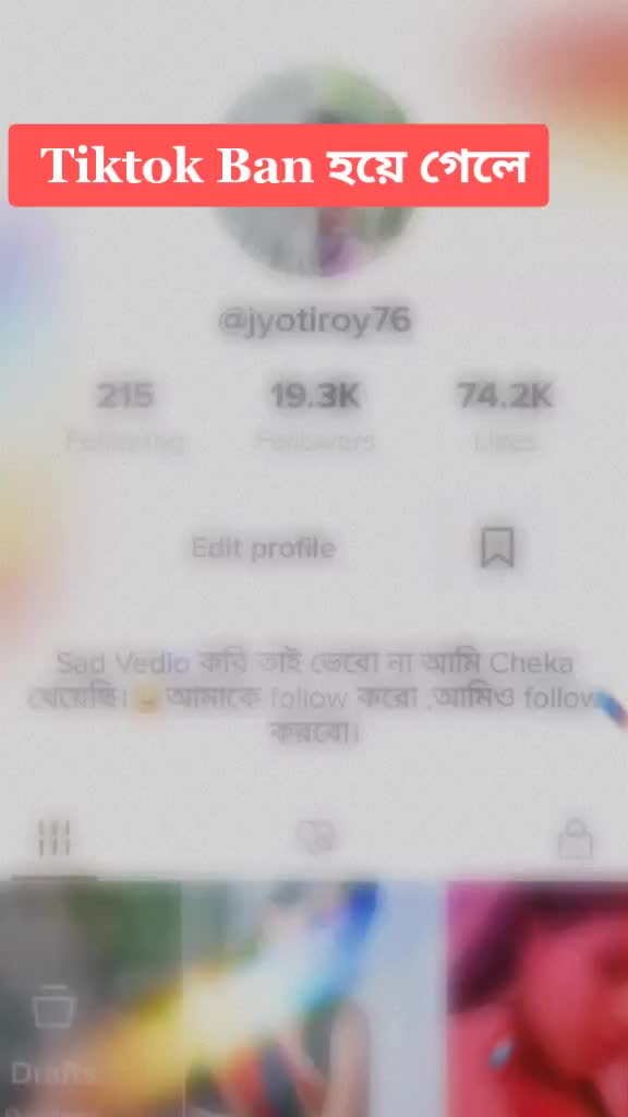 @user25611095079