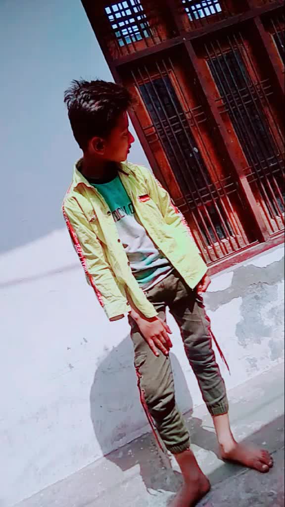 @abudarda