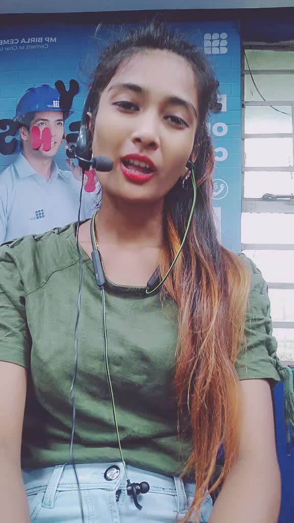 @Ruby Ghosal