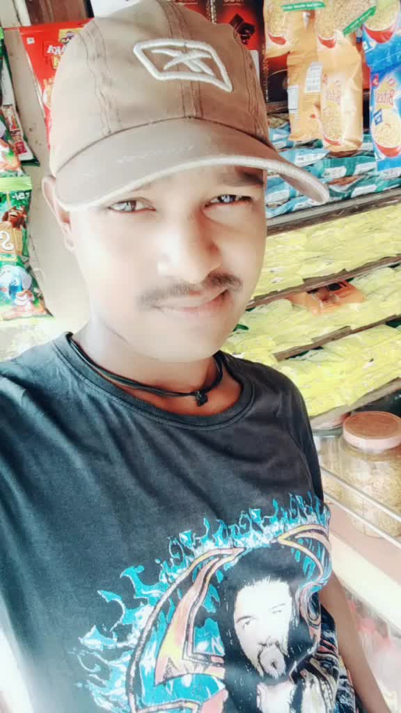 @Rajak Gohil