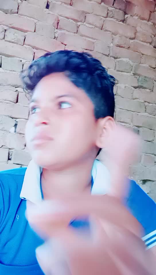 @goutam rajput