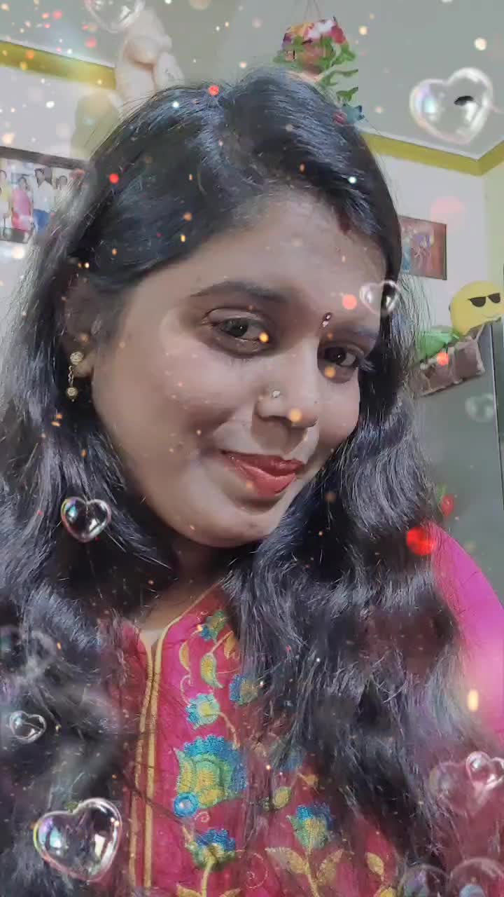 @user861600