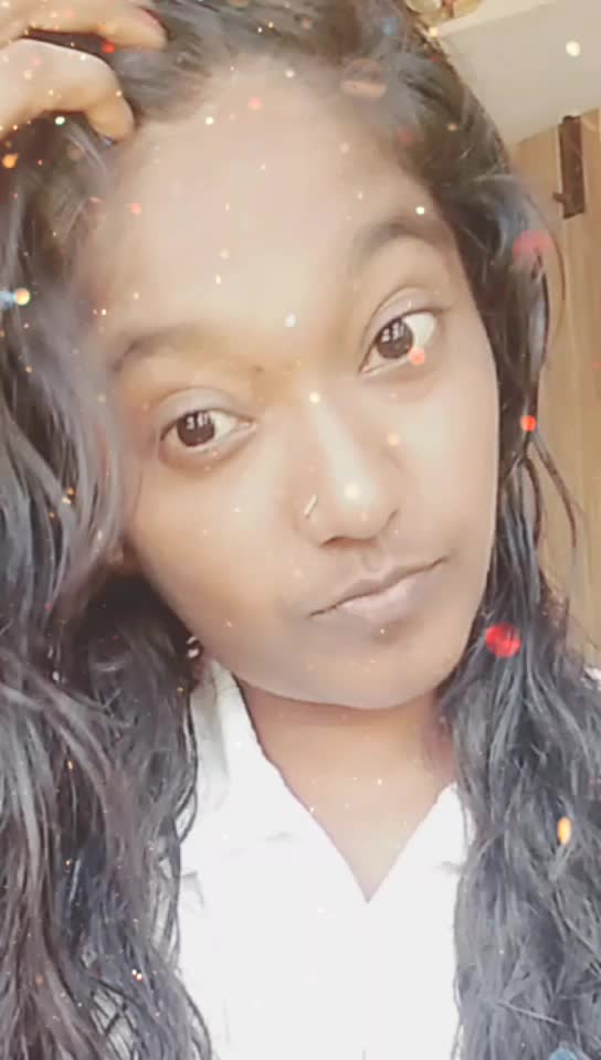 @😍😘&alpha;ɳʝ&upsilon;&upsilon;....