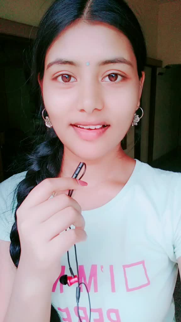 @Keerthanaprabavathi❤